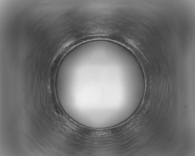 X0000059231307200510140816