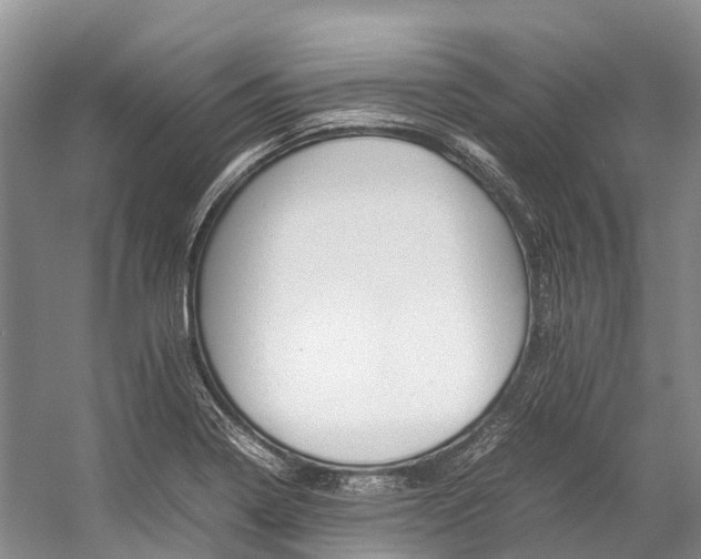 X0000059231322200510140816