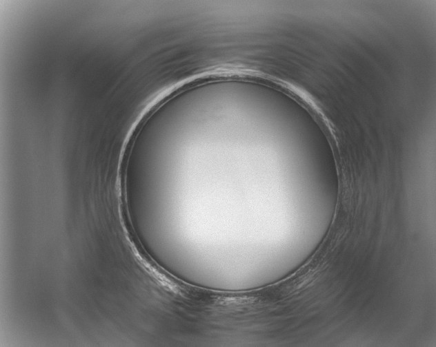 X0000059231335200510140816