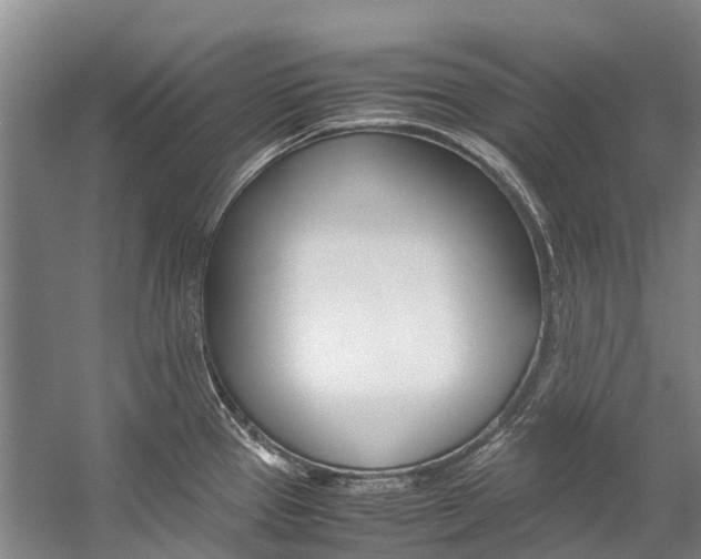 X0000059231337200510140816