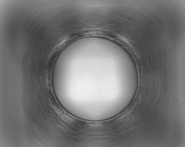 X0000059231403200510140814