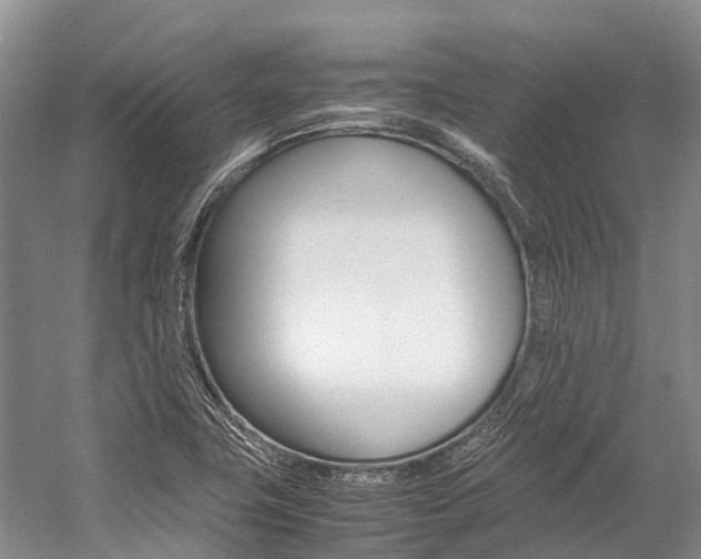 X0000059231411200510140814