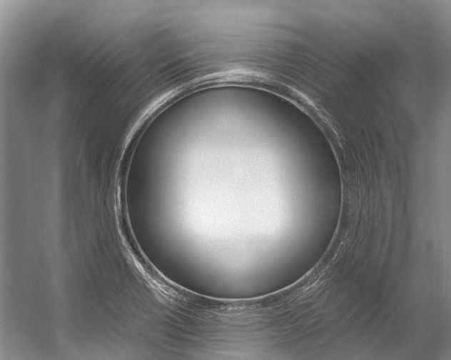 X0000059231418200510140814