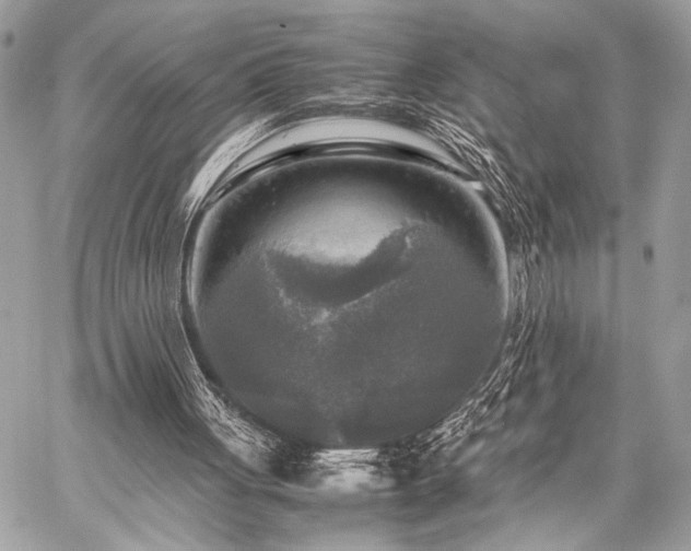 X0000059230051200510141048