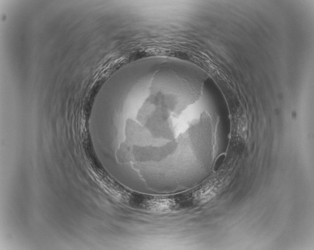 X0000059230711200510141037