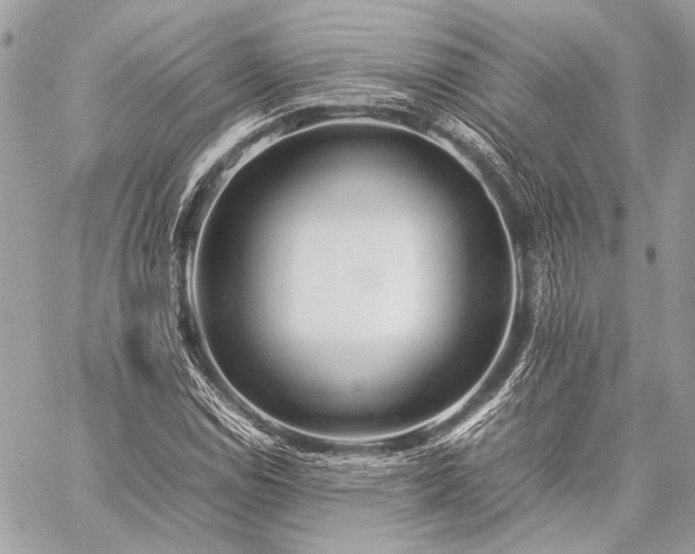 X0000059231114200510141030