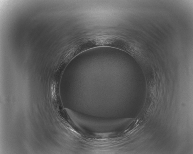 X0000059230219200510171500