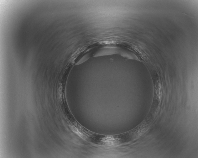 X0000059230231200510171459