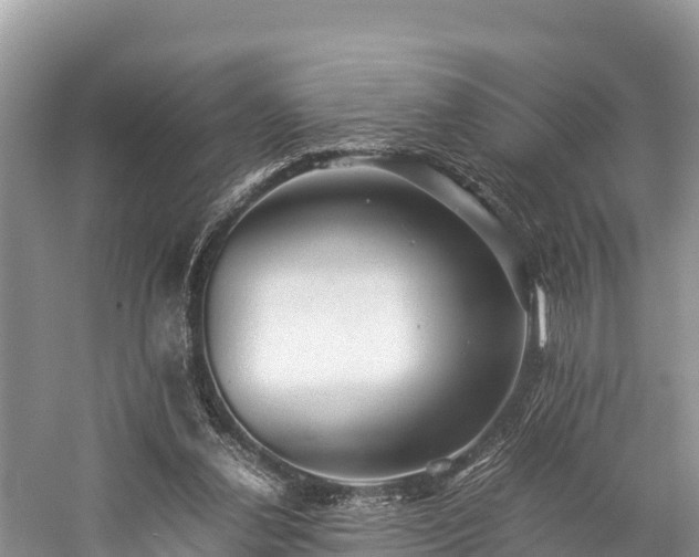 X0000059230252200510171458