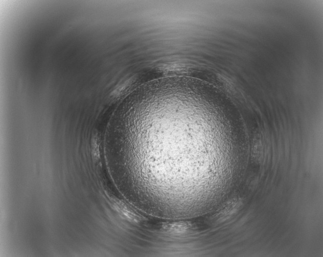 X0000059230282200510171459