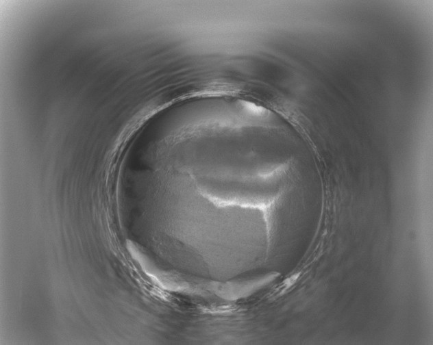 X0000059230337200510171457