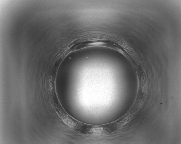 X0000059230413200510171456