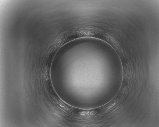X0000059230465200510171456