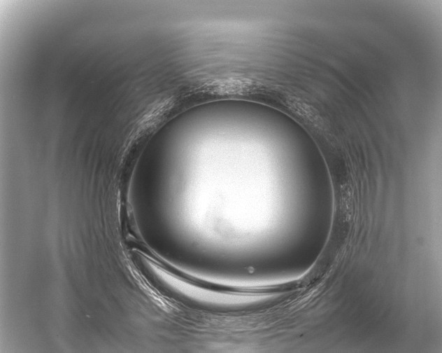 X0000059230589200510171453