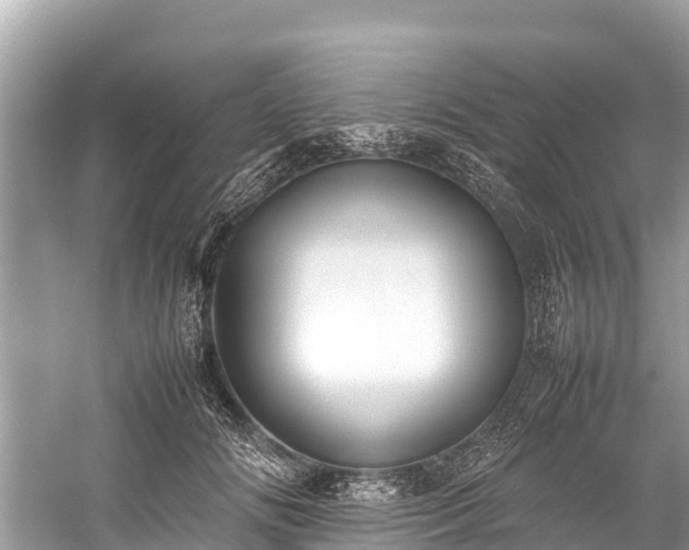X0000059230702200510171451