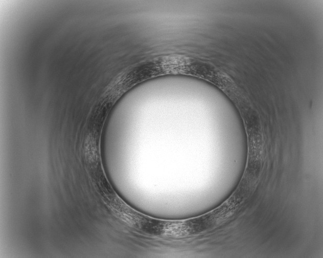 X0000059230705200510171451