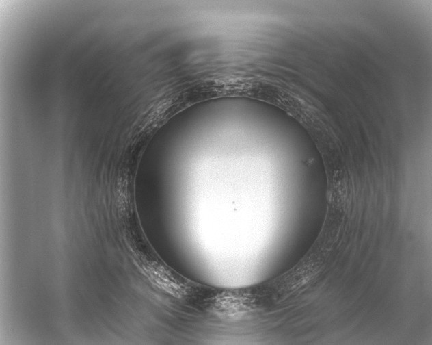 X0000059230756200510171451