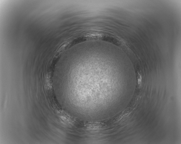 X0000059230819200510171448