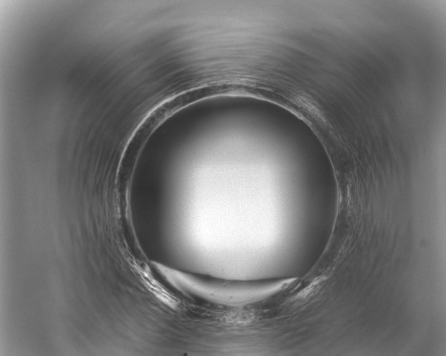 X0000059230924200510171447