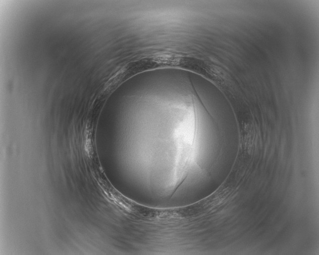 X0000059231154200510171443