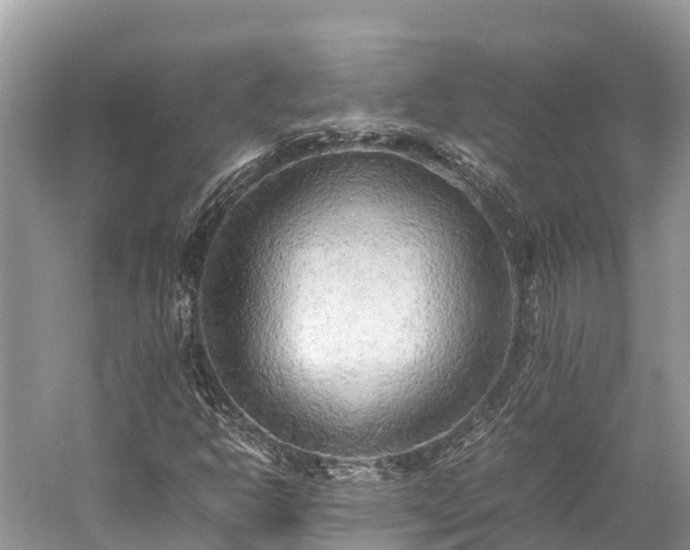 X0000059231302200510171440