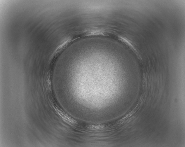 X0000059231403200510171438