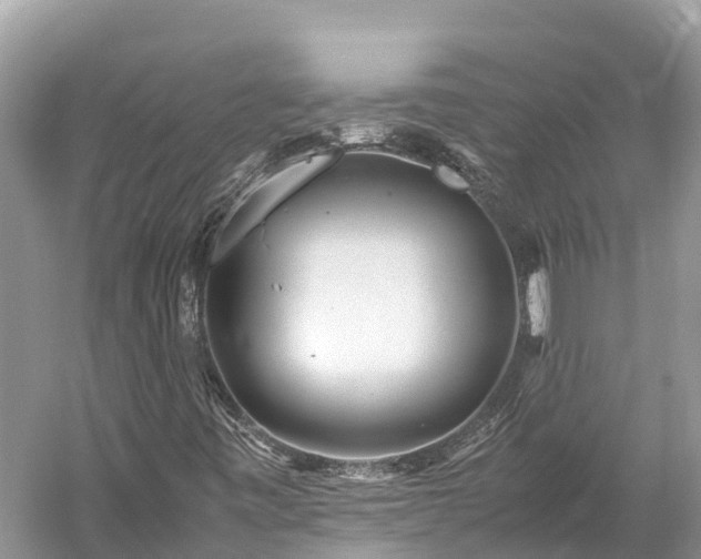 X0000059231443200510171438