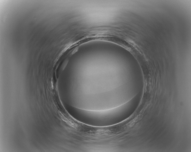 X0000059231449200510171438