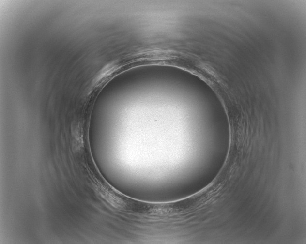 X0000059231451200510171438