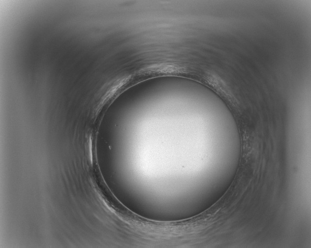 X0000059230014200510211548