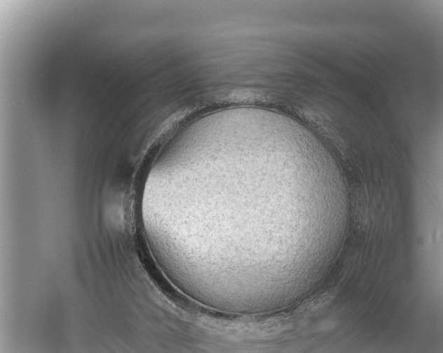 X0000059230016200510211548