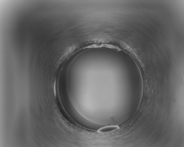 X0000059230019200510211548