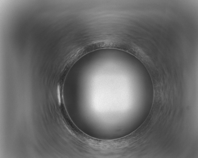 X0000059230022200510211548