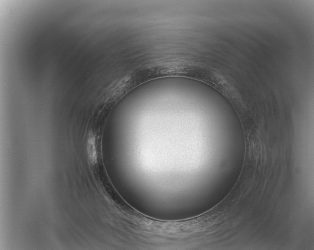 X0000059230026200510211548