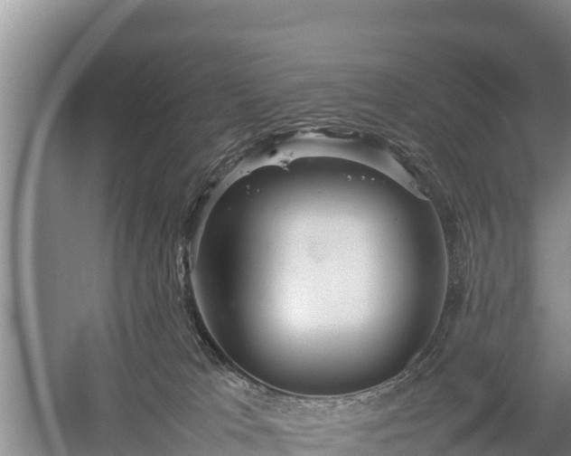 X0000059230037200510211547