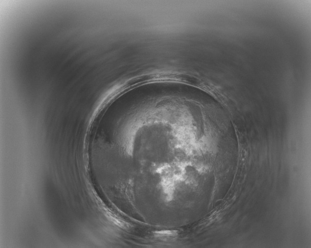 X0000059230053200510211547