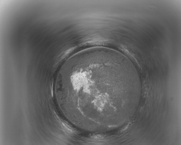 X0000059230062200510211547