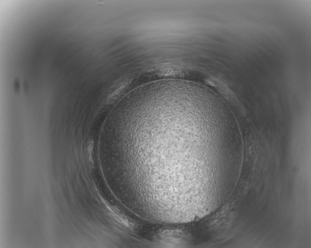 X0000059230066200510211547