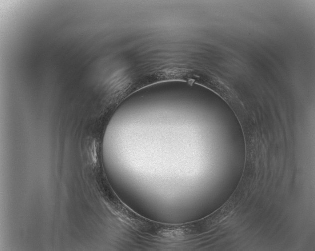 X0000059230075200510211547