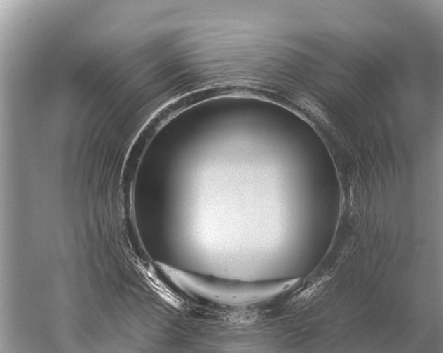 X0000059230924200510211532
