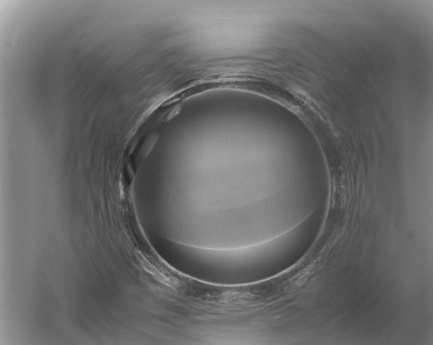 X0000059231449200510211523