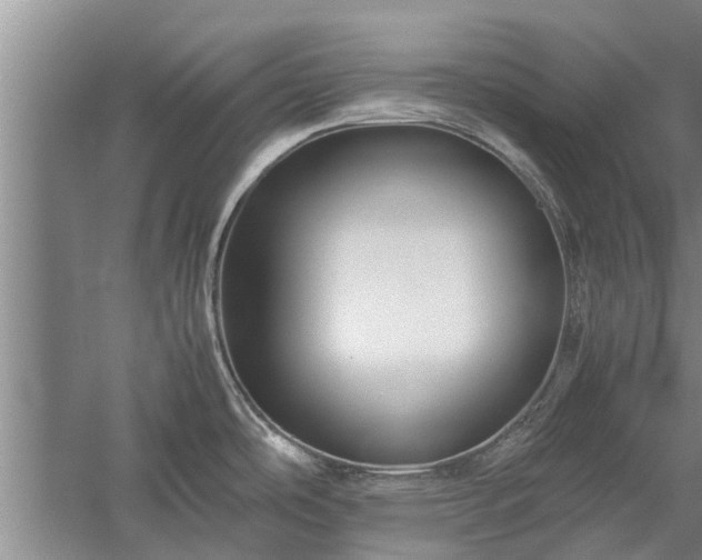 X0000059231486200510211523