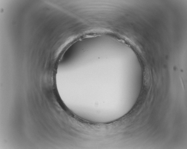 X0000059230015200510281917