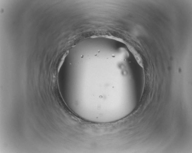 X0000059230033200510281916