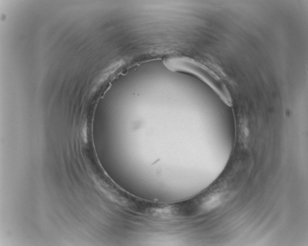 X0000059230068200510281916