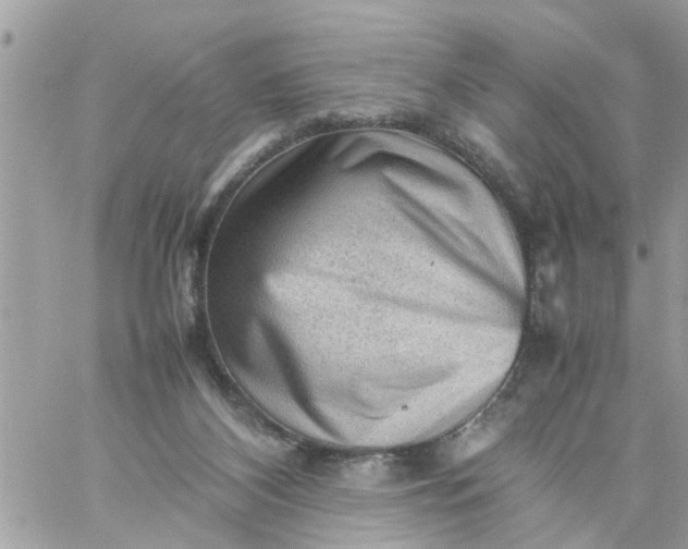 X0000059230116200510281915