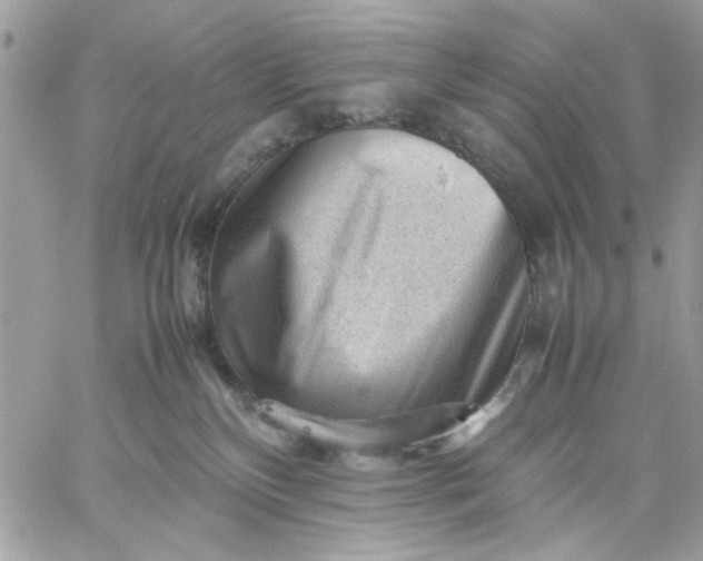 X0000059230136200510281915