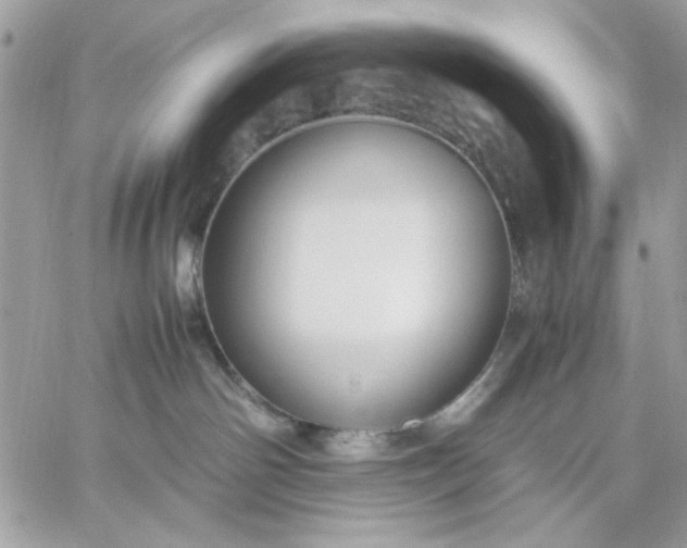 X0000059230142200510281915