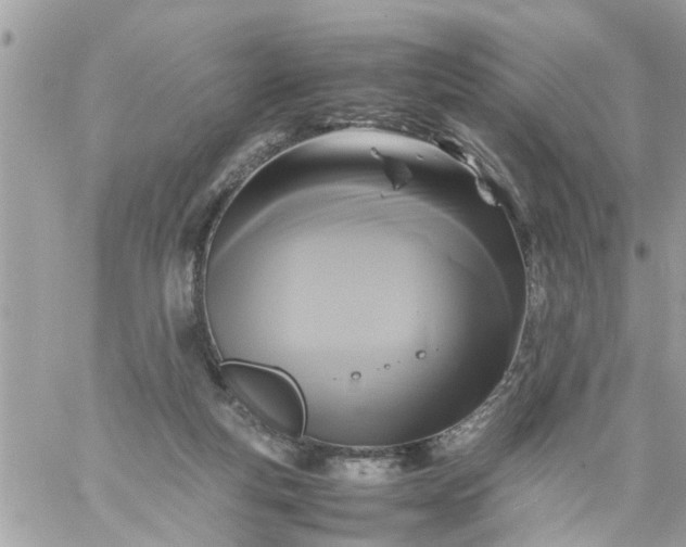 X0000059230163200510281914