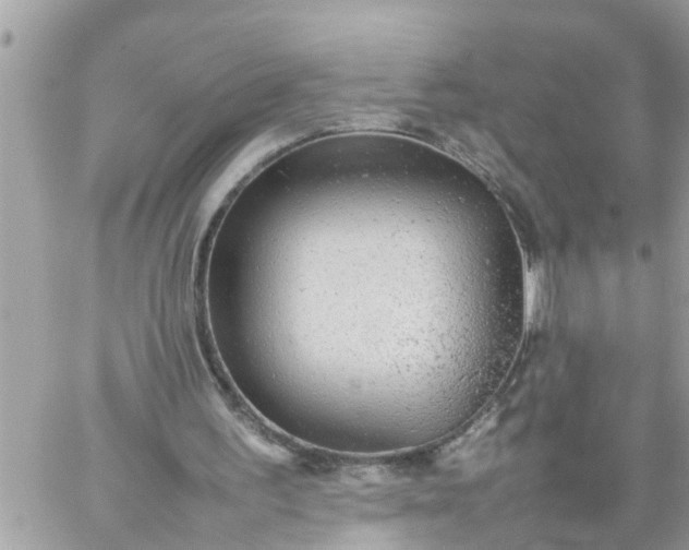 X0000059230195200510281914